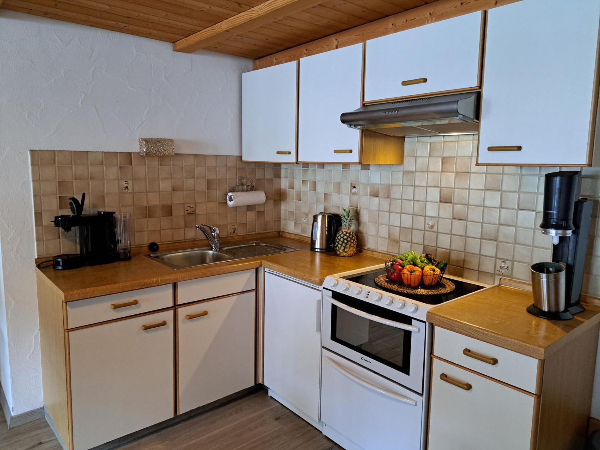 Ferienwohnung Hartmann Obermaiselstein Esterno foto