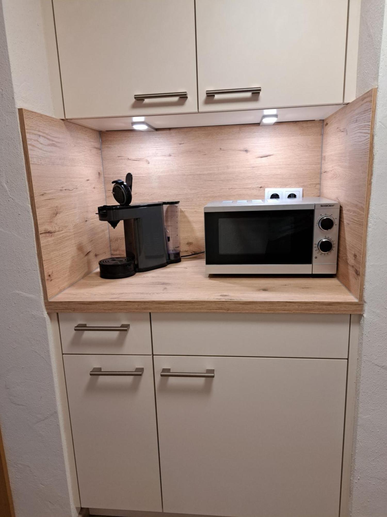 Ferienwohnung Hartmann Obermaiselstein Esterno foto