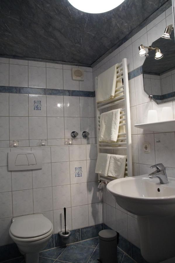 Ferienwohnung Hartmann Obermaiselstein Esterno foto